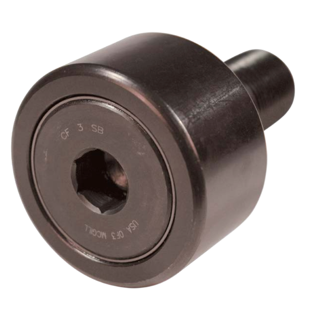 MCGILL bearings