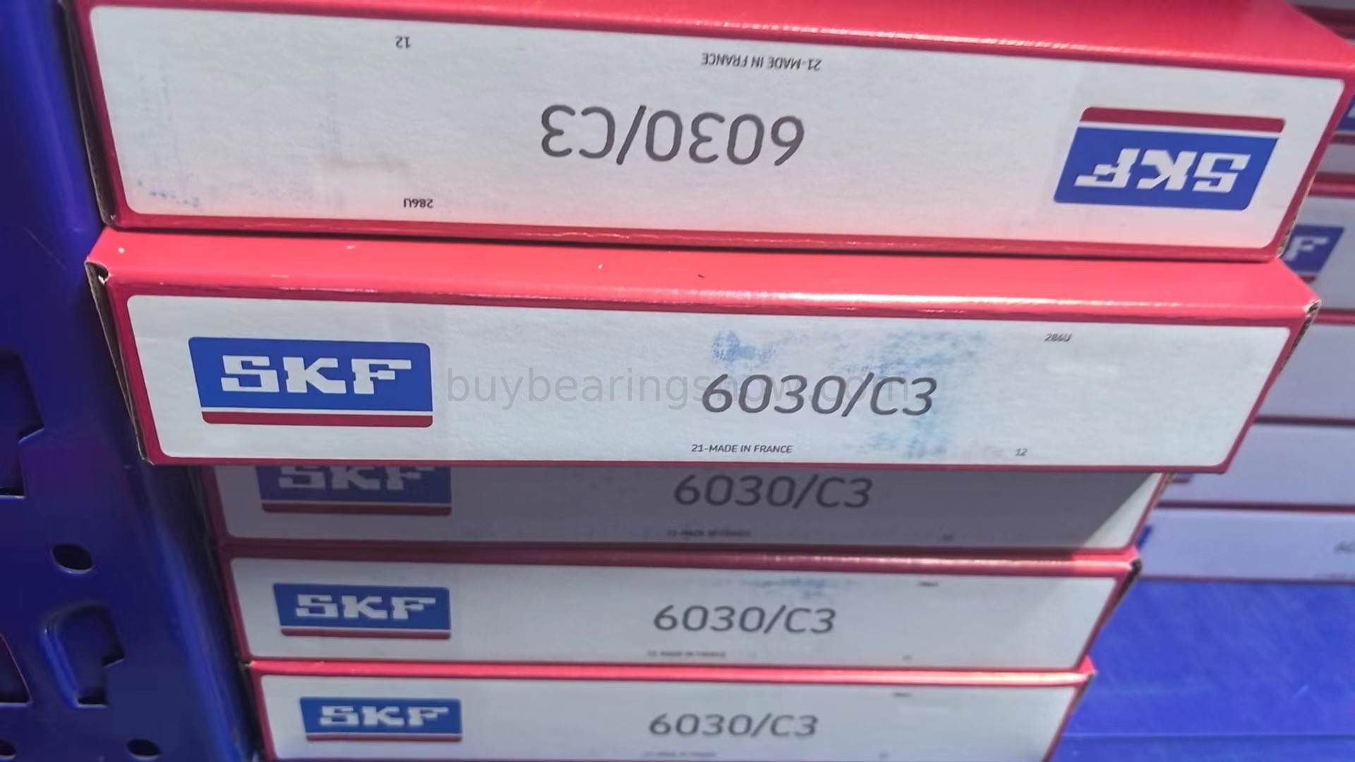 6030/C3