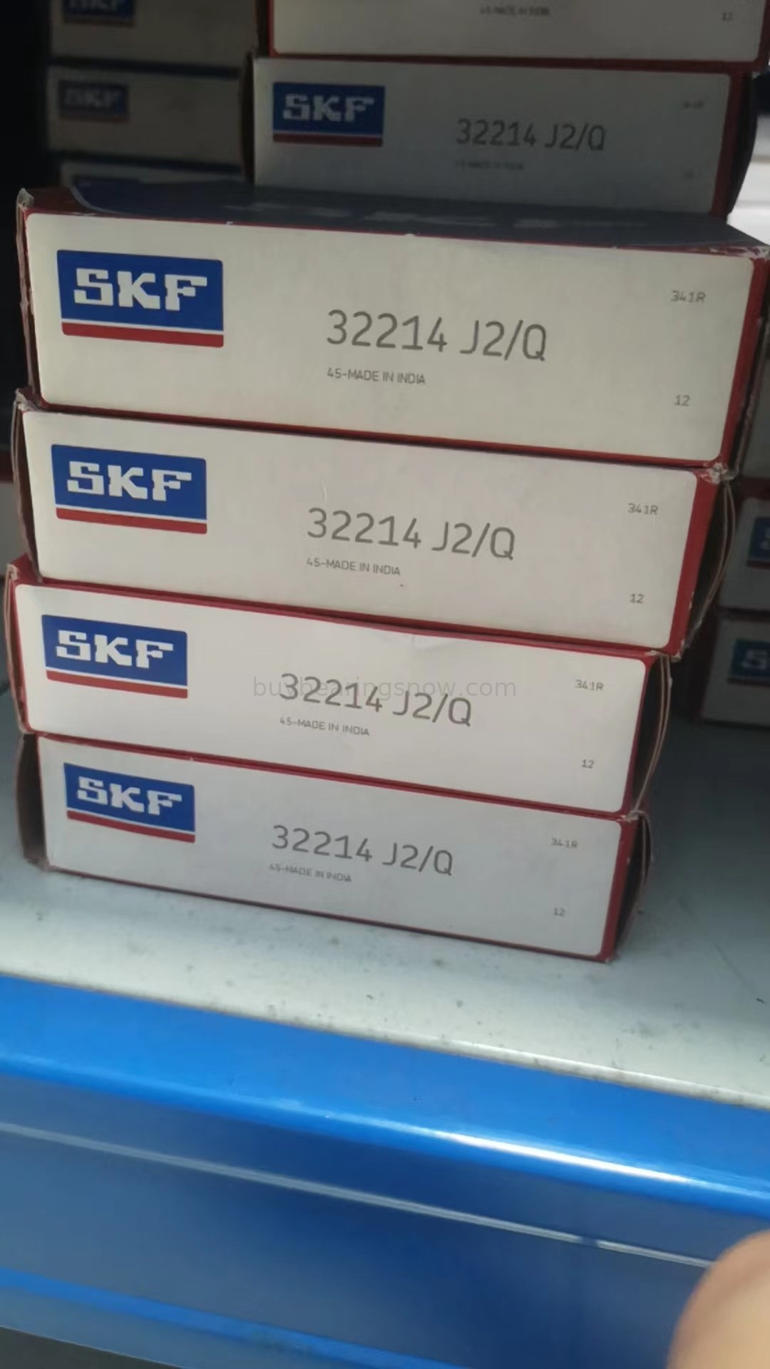 32214J2/Q