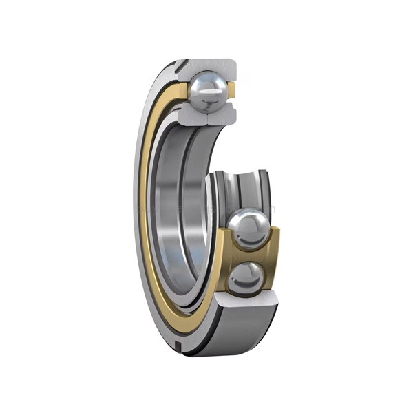 SKF QJ220N2MA