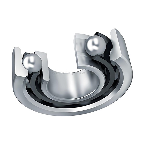 7000ACTA/P5DBA