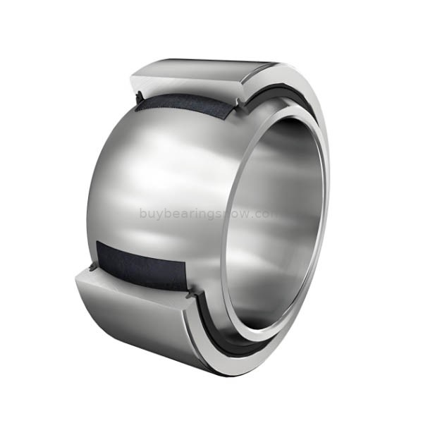 GE 20 C