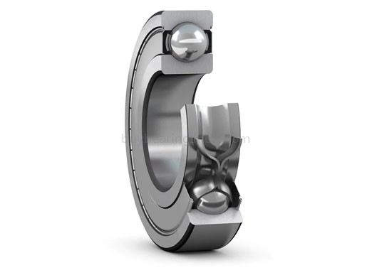 22211-E1-XL-K