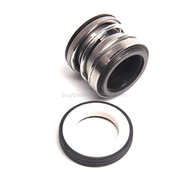 S67 66.5*2 A305