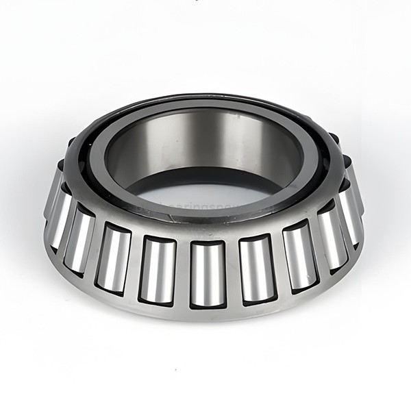 SKF 32318
