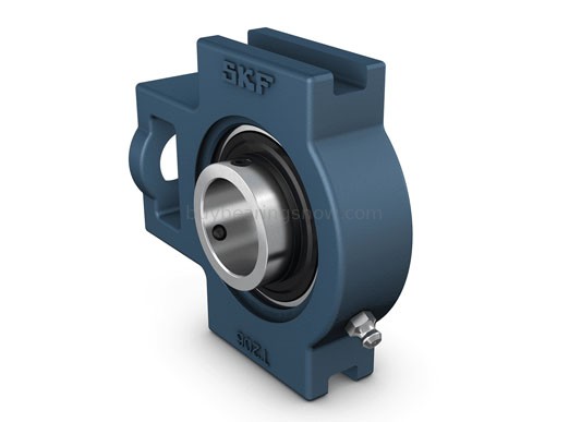 SKF UCT206
