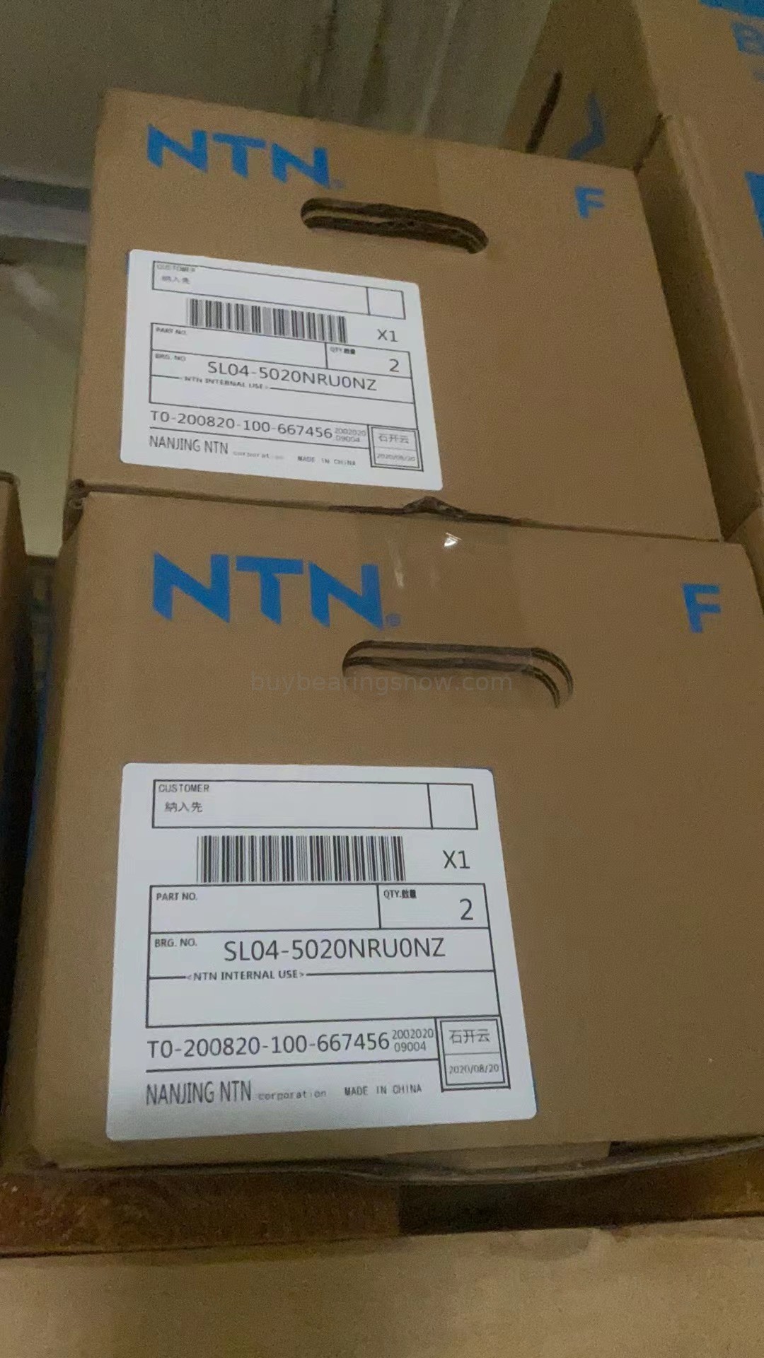 SL04-5020NRUONZ