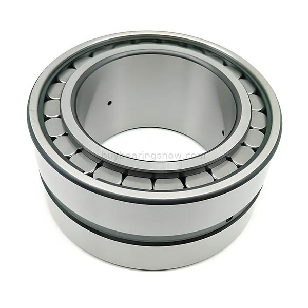 SL182960-TB-C3