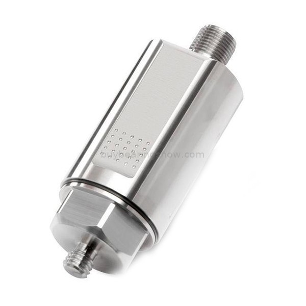 CMSS 2100