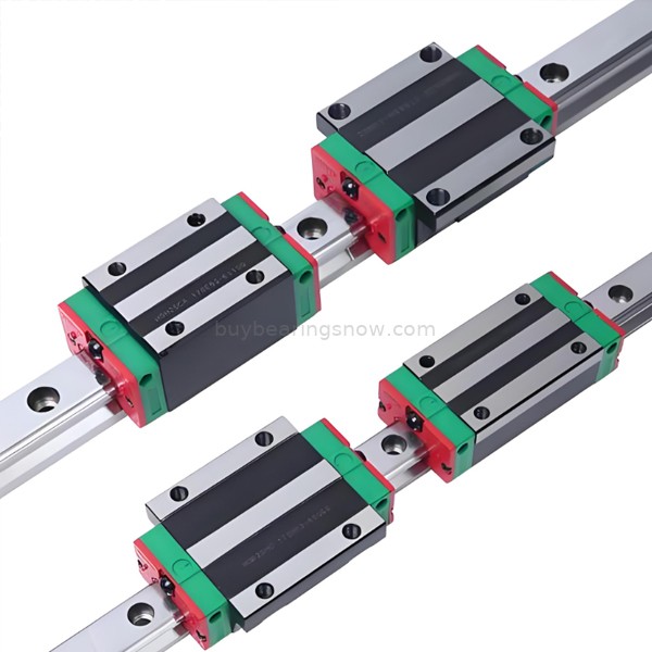 /FBRS12W-F1000N