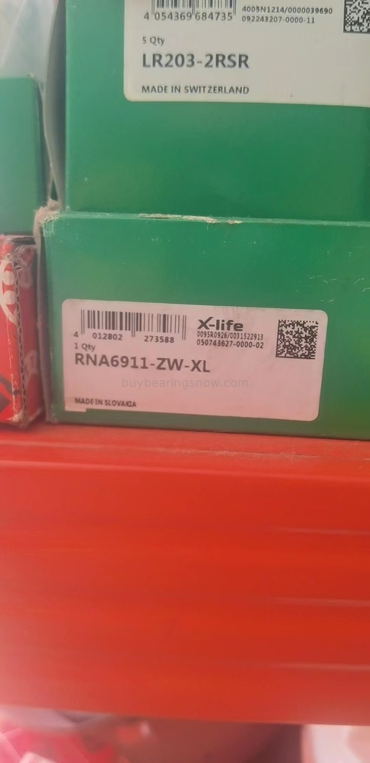 RNA6911-ZW-XL
