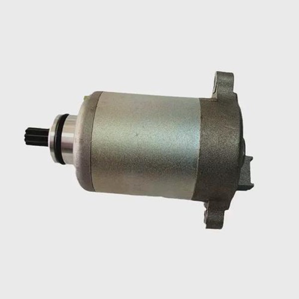 JS-S014-2304 22-01