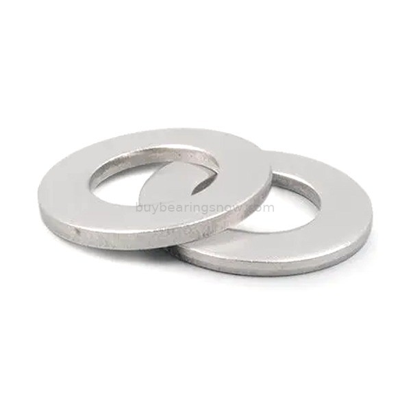 4MMG20