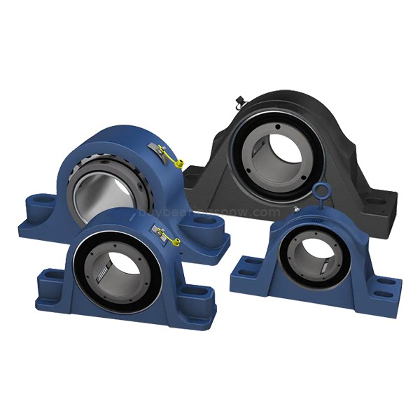 SKF UCP210