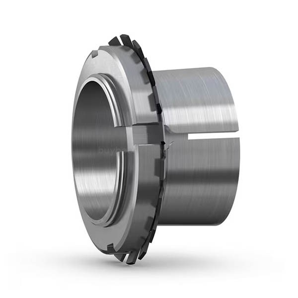 SKF H3126