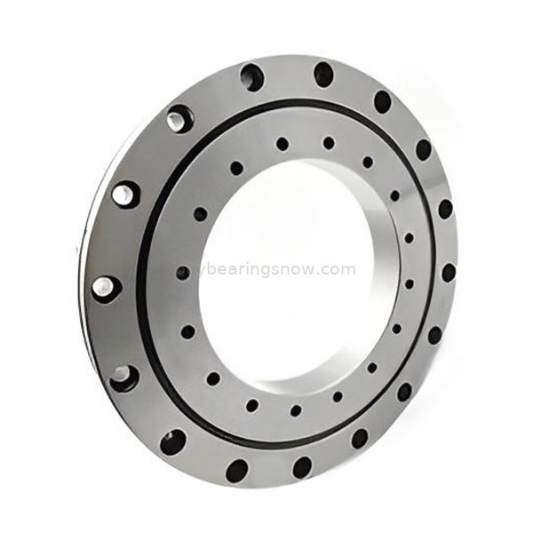 XR678052-905A1