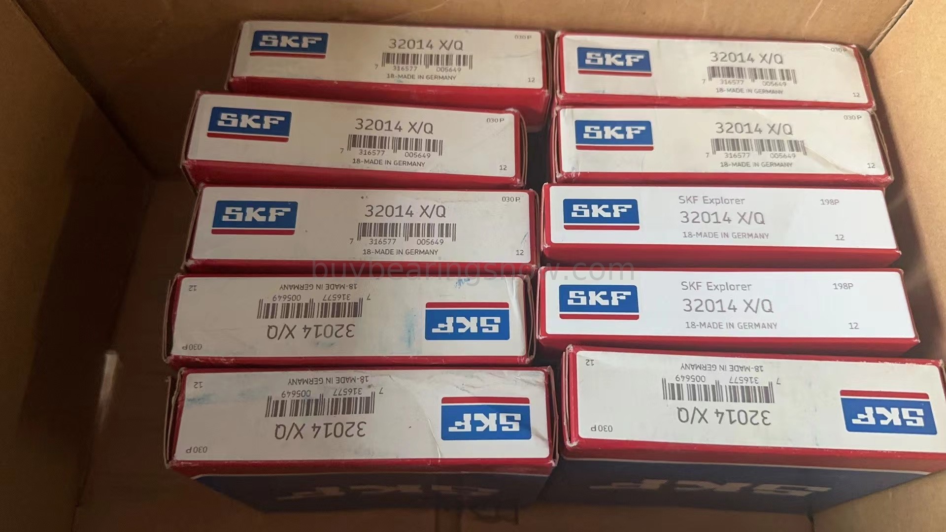 32014X/Q