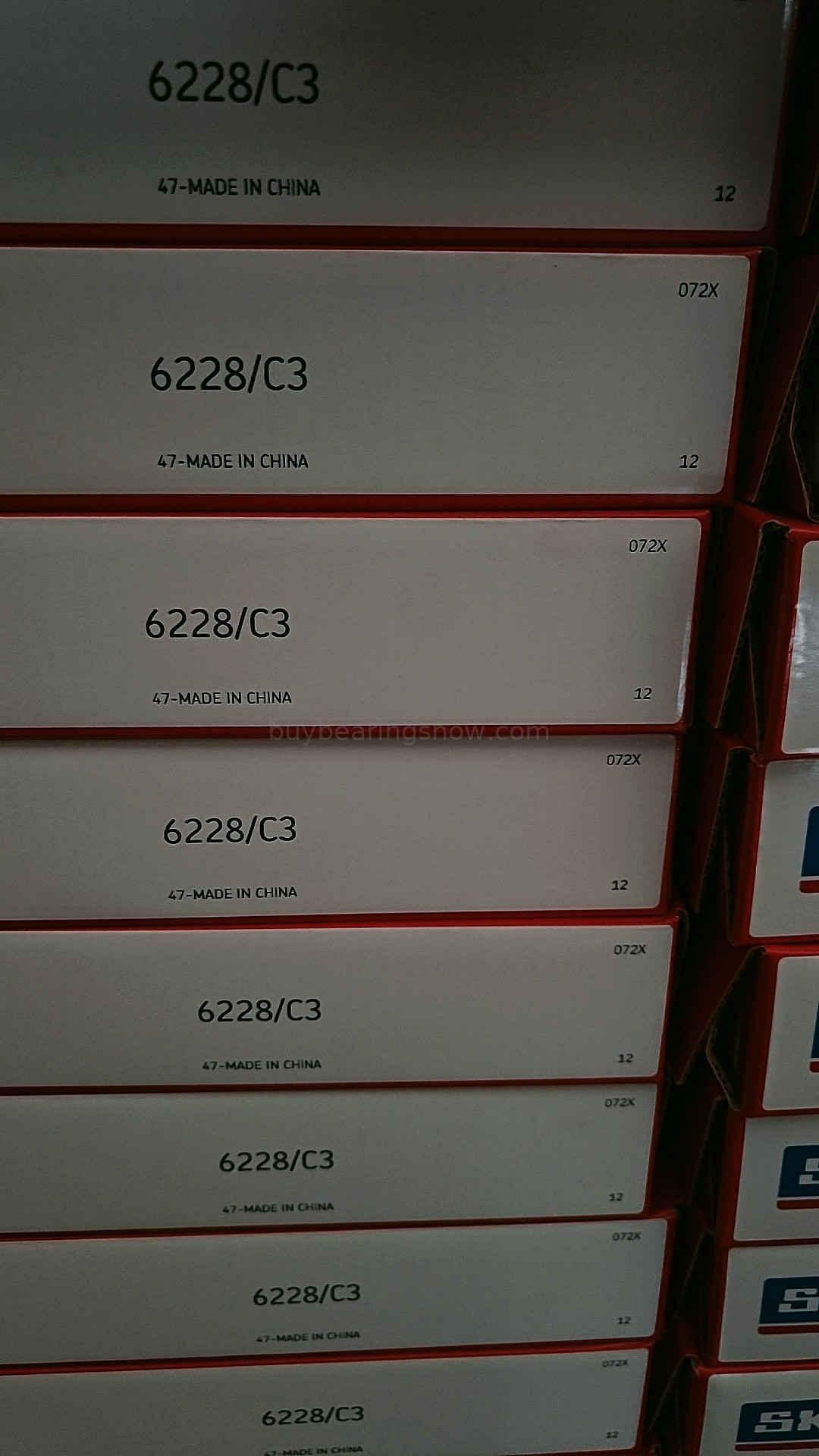 6228/C3