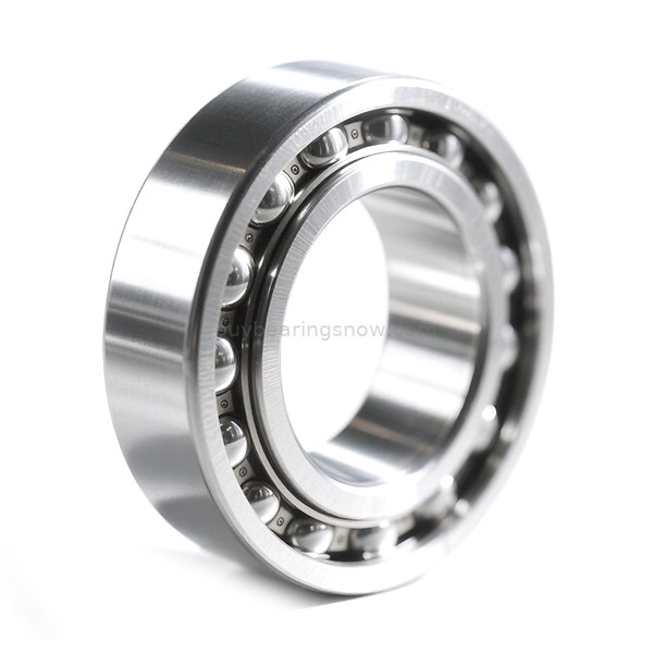 6S 6002B