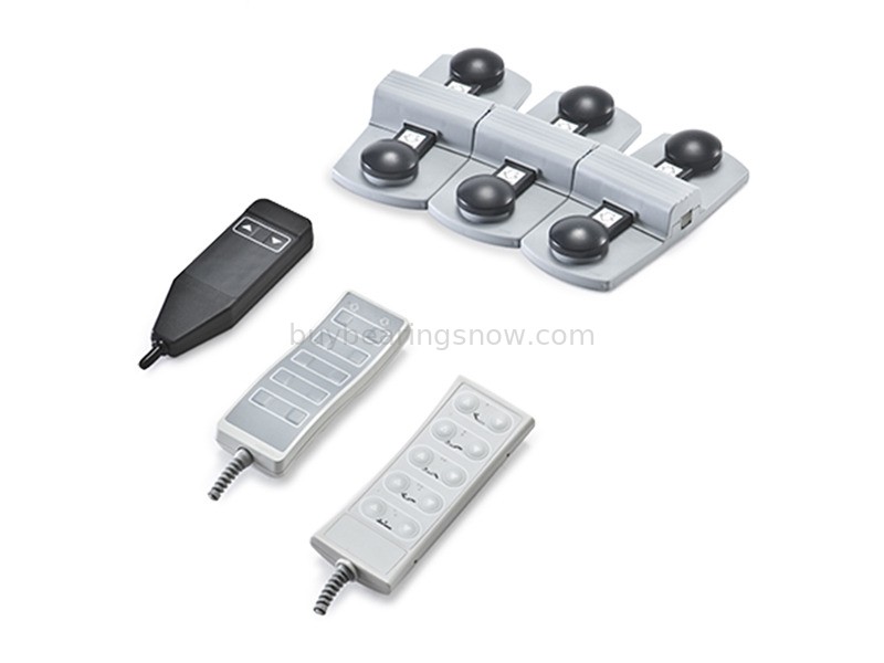 173219  SMT-10-PS-KQ-LED-24