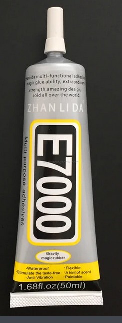 CMSS-WIND-200