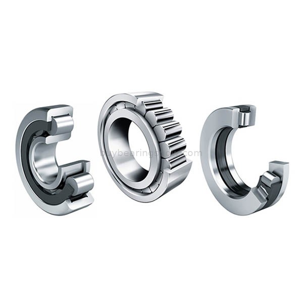 FAG 6030C3