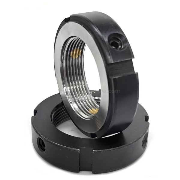 YSF-M70*2.0P
