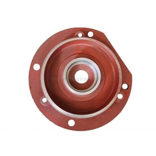 SSD08