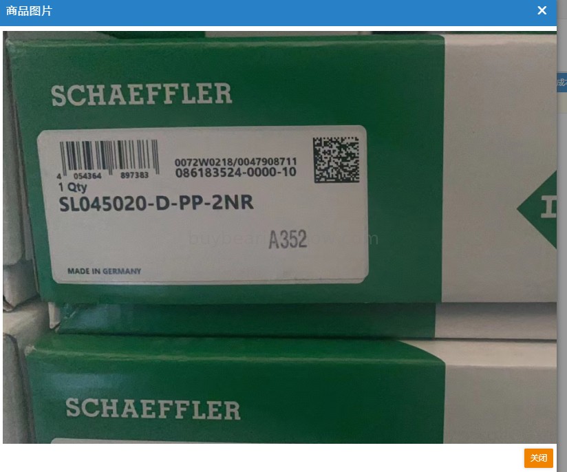SL045020-D-PP-2NR