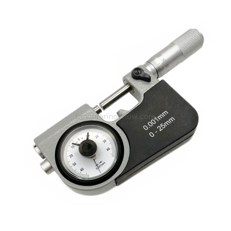 MT-FEELER.GAUGE300