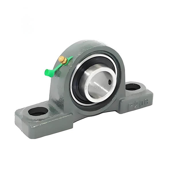 UCP210