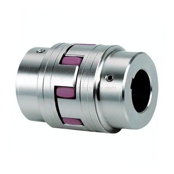 GXC-25X36-8X8
