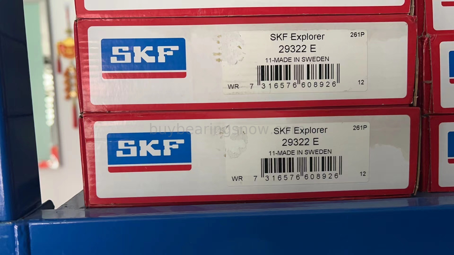 29322E