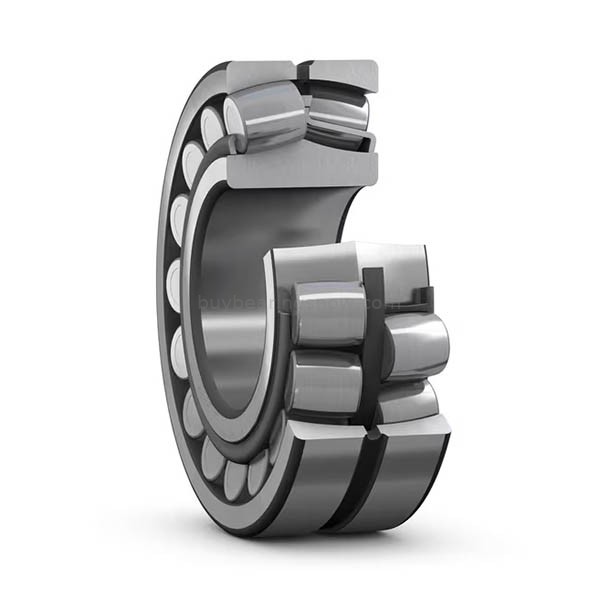 23134CC/C3W33