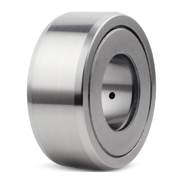 KRV40-PP-A