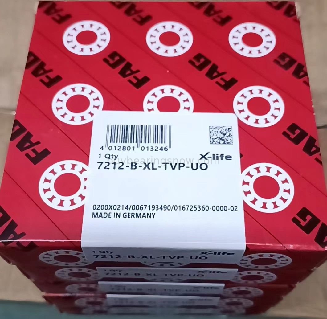 7212-B-XL-TVP-UO