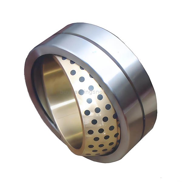 GE70-UK-2RS-A