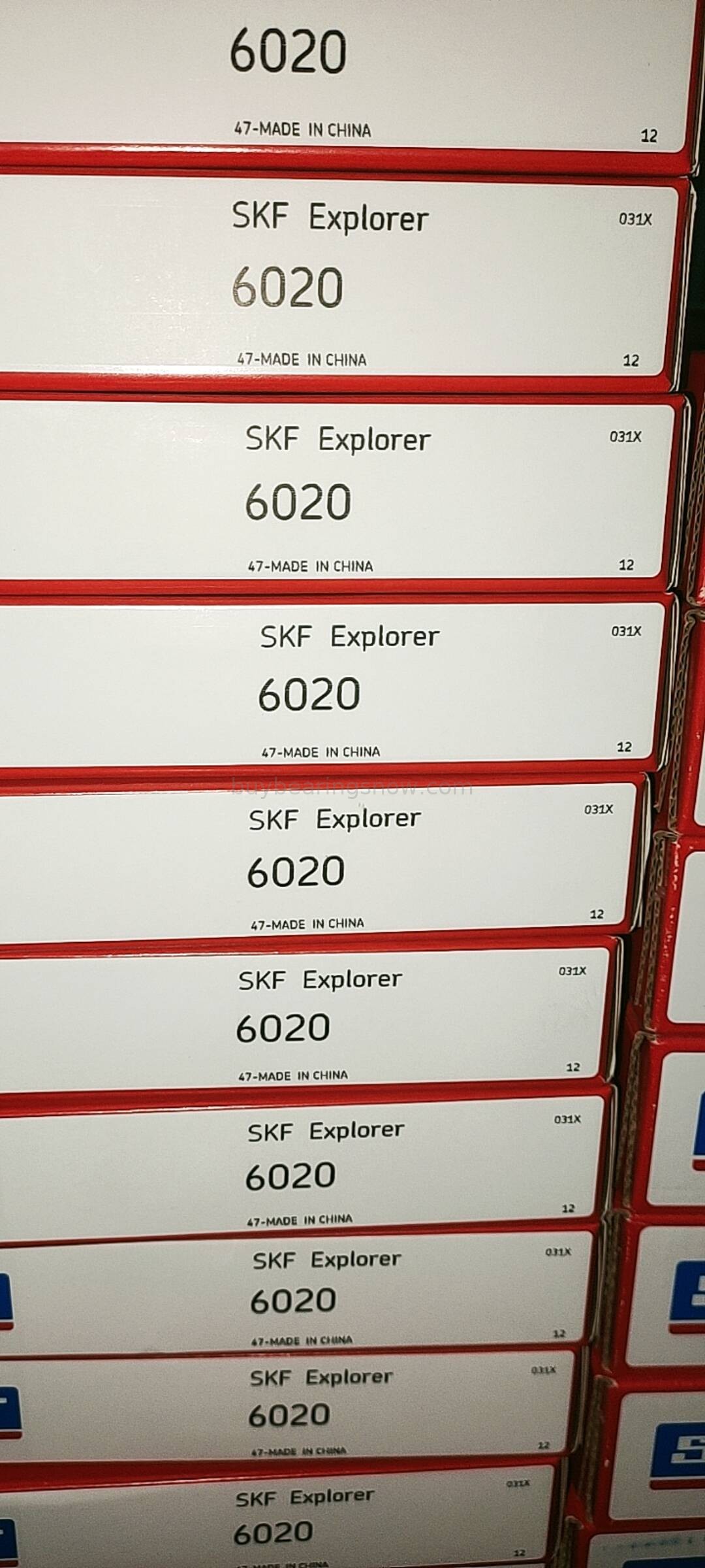 6020
