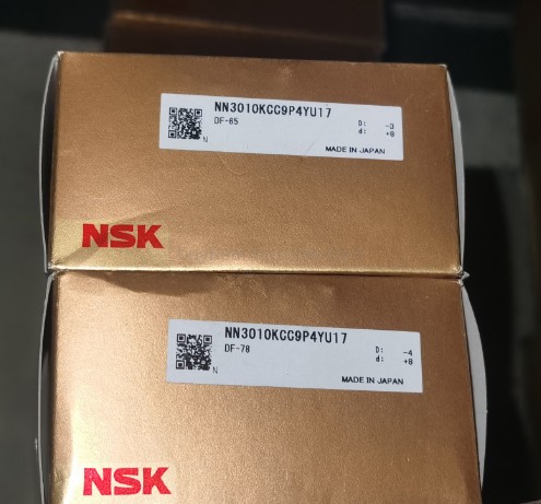 NN3010KCC9P4YU17