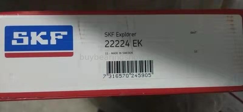 22224 EK