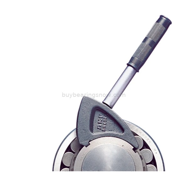 TMFN 52-64