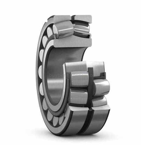 BS2-2206-2RS/VT143