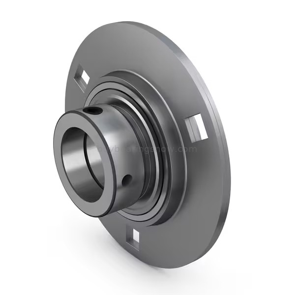 SKF UCF210