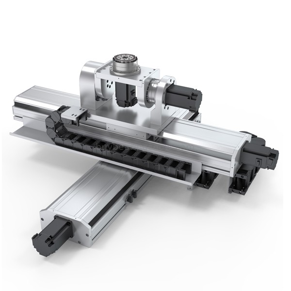 BSP1025SL