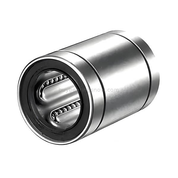 GFM-0812-06