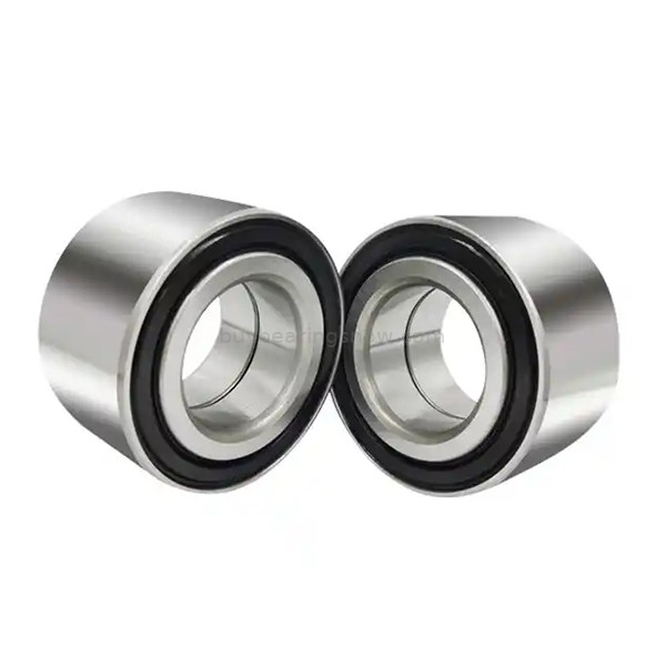 B15-70AT1XGRDDG6C-01  MA7X5