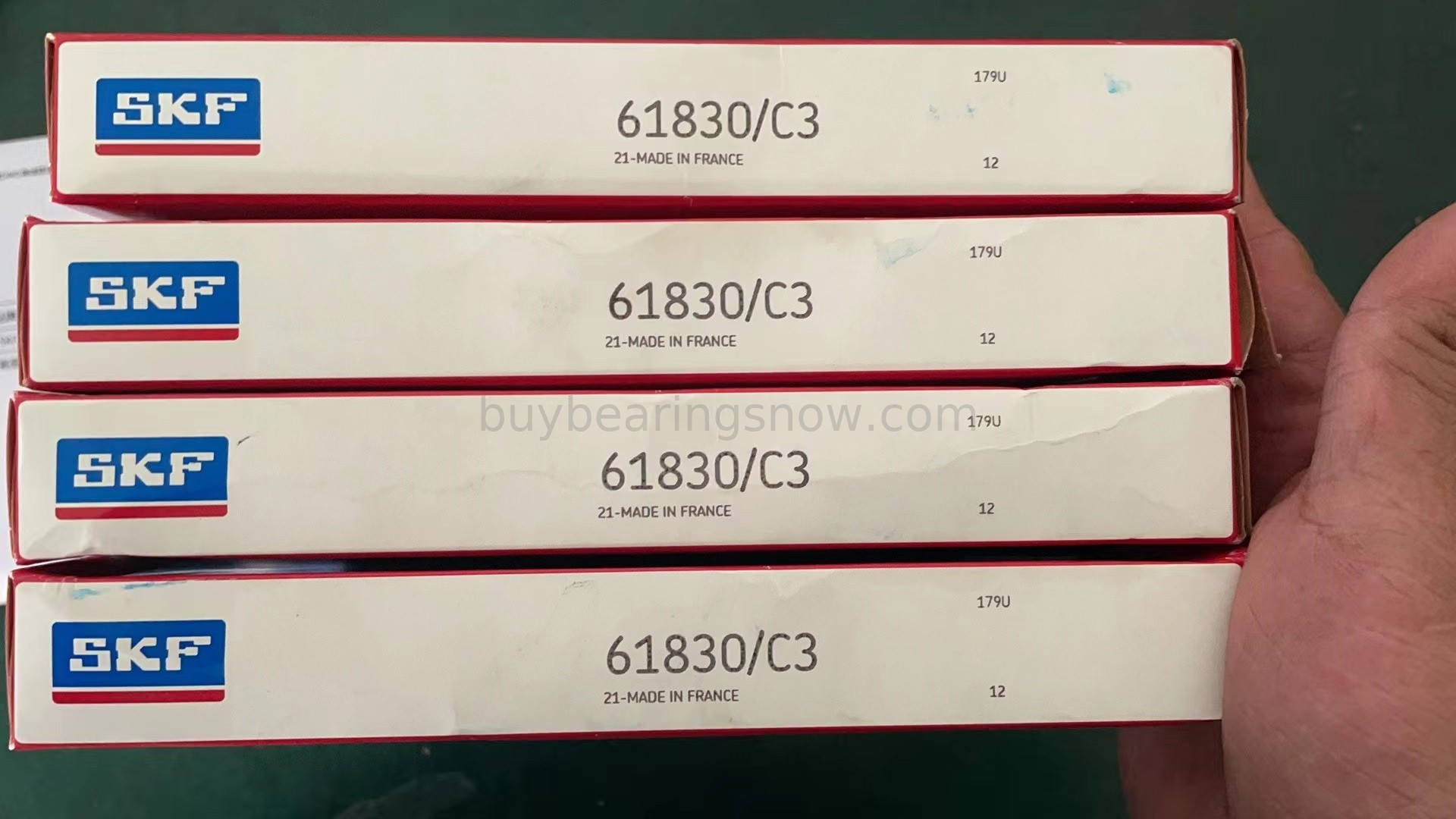 61830/C3