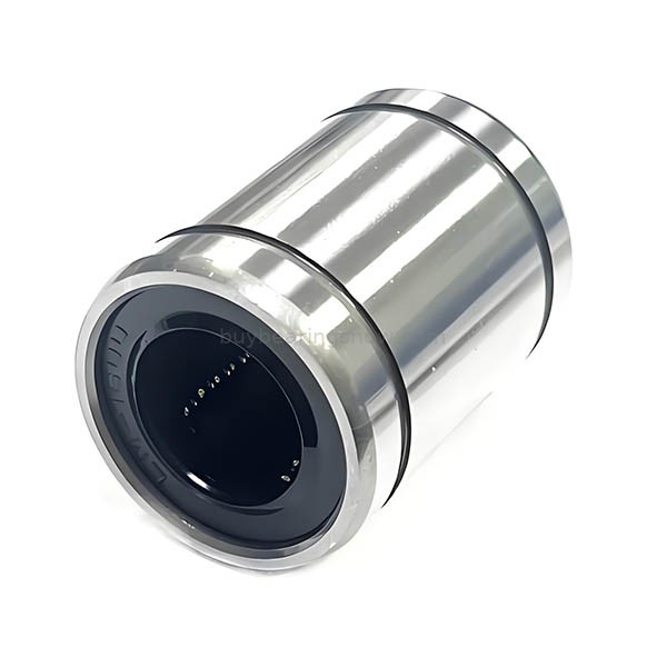 LBBR4-2LS-C004