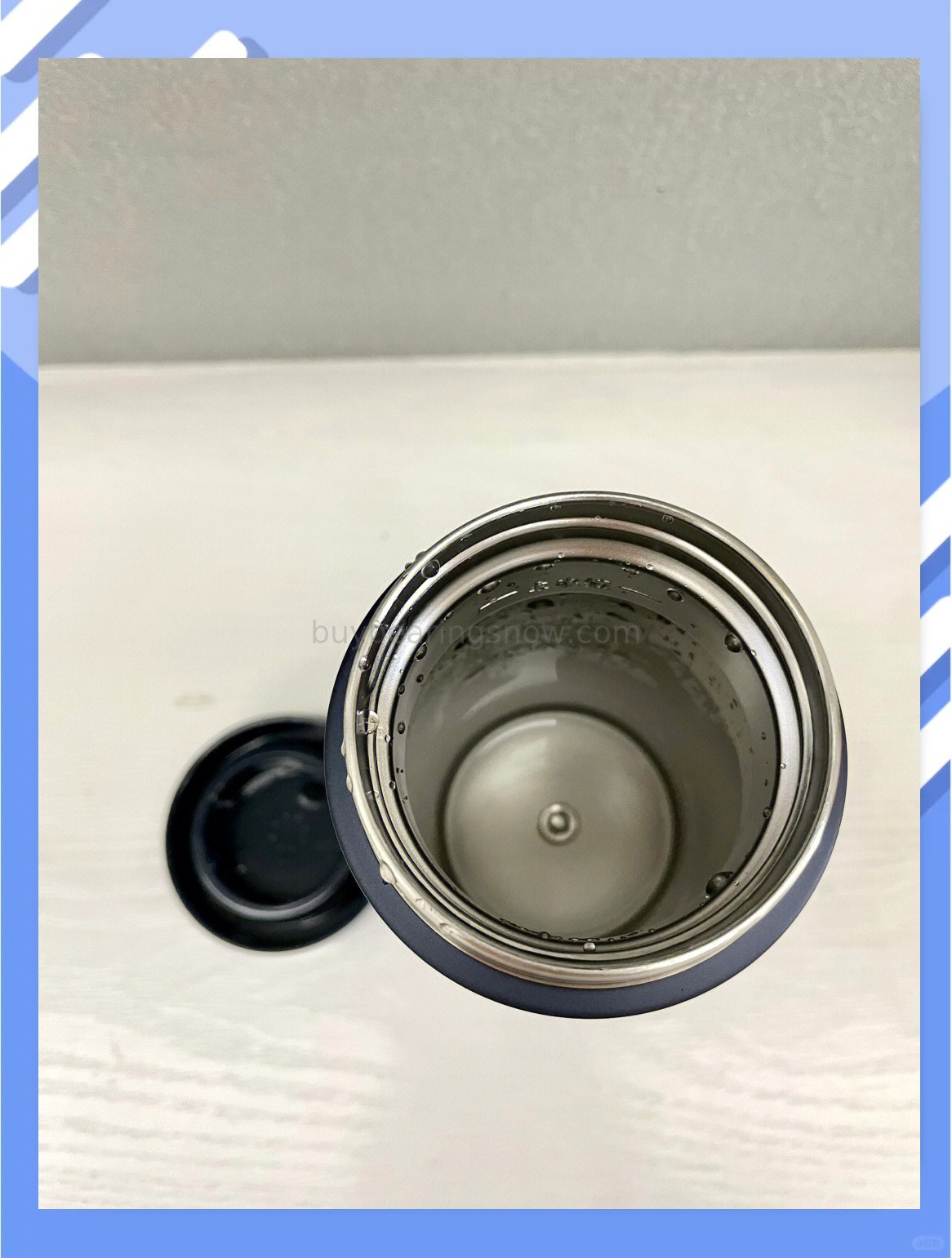TMBR NU2212EC
