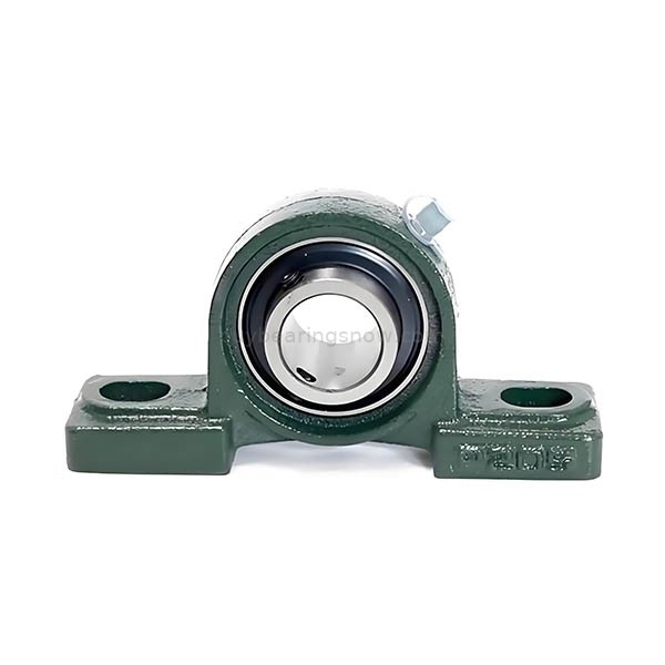 P2B-ISN512-055MLR